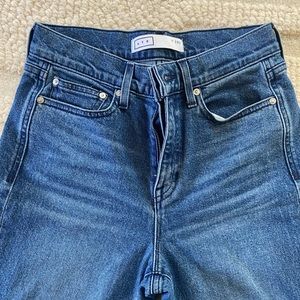 AYR The Secret Sauce Jean